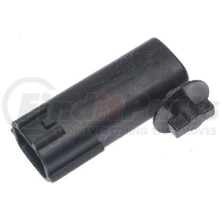 AX152 by STANDARD IGNITION - Intermotor Ambient Air Temperature Sensor