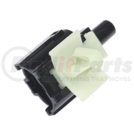 AX153 by STANDARD IGNITION - Intermotor Ambient Air Temperature Sensor