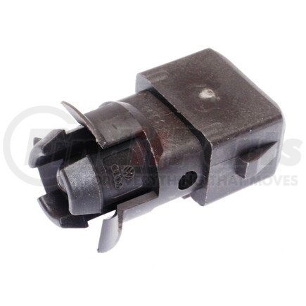 AX154 by STANDARD IGNITION - Intermotor Ambient Air Temperature Sensor