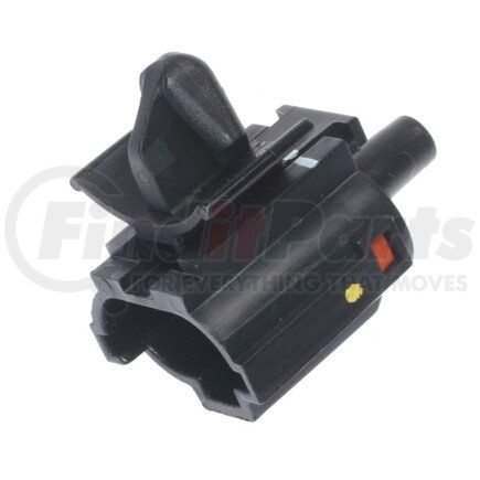 AX157 by STANDARD IGNITION - Intermotor Ambient Air Temperature Sensor
