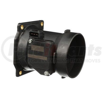 MAS0239 by STANDARD IGNITION - Intermotor Mass Air Flow