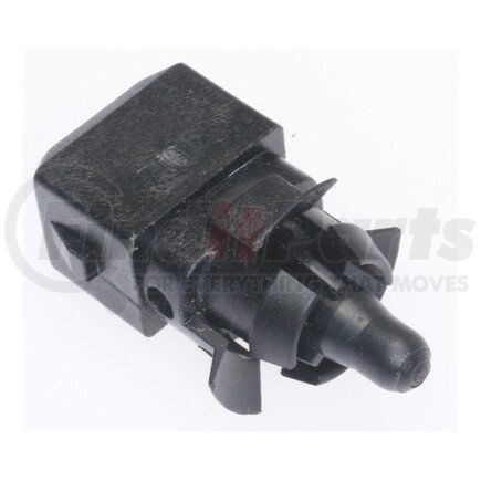 AX158 by STANDARD IGNITION - Ambient Air Temperature Sensor