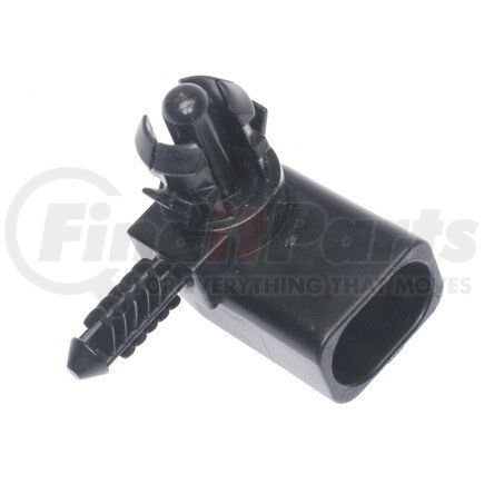 AX155 by STANDARD IGNITION - Ambient Air Temperature Sensor