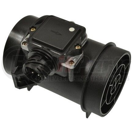 MAS0237 by STANDARD IGNITION - Intermotor Mass Air Flow
