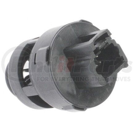 AX164 by STANDARD IGNITION - Cabin Air Temperature Sensor