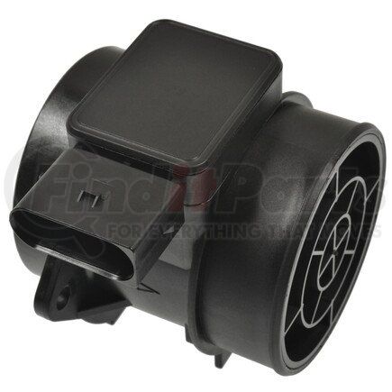 MAS0255 by STANDARD IGNITION - Intermotor Mass Air Flow
