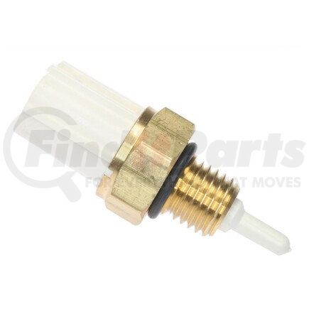 AX160 by STANDARD IGNITION - Intake Air Temperature Sensor