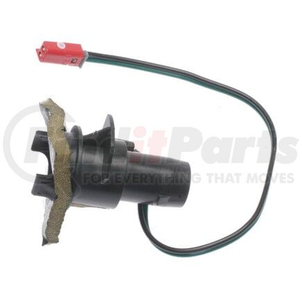 Standard Ignition AX167 A/C AMBIENT AIR TEMP SENS