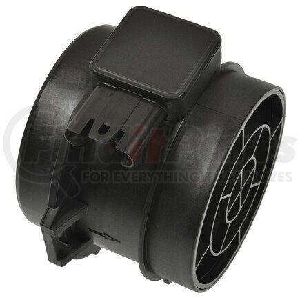 MAS0259 by STANDARD IGNITION - Intermotor Mass Air Flow