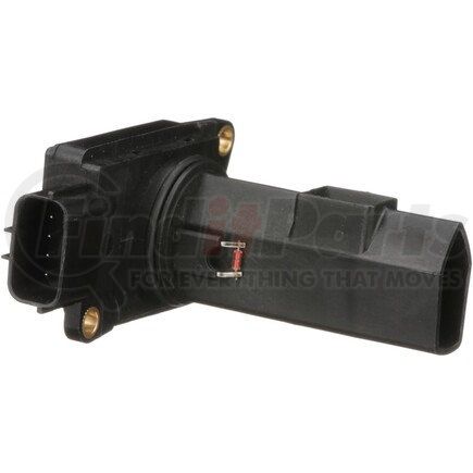 MAS0261 by STANDARD IGNITION - Intermotor Mass Air Flow