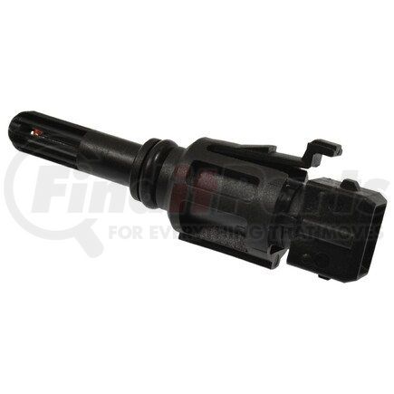 AX165 by STANDARD IGNITION - Intake Air Temperature Sensor