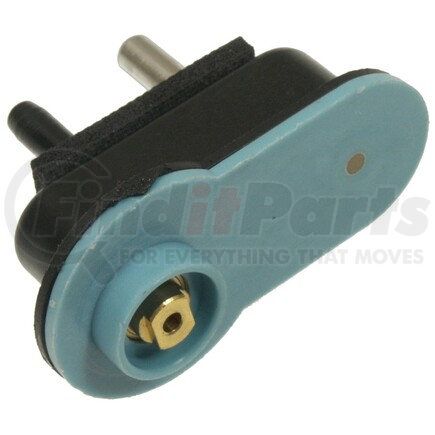 AX174 by STANDARD IGNITION - Intake Air Temperature Sensor