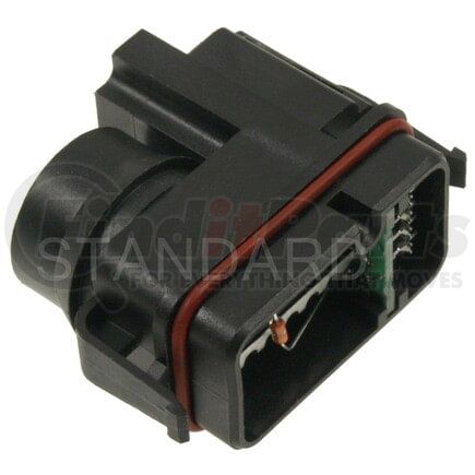 Standard Ignition AX176 OTHER TEMPERATURE SENSORS
