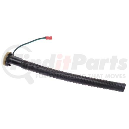 AX173 by STANDARD IGNITION - A/C AMBIENT AIR TEMP SENS