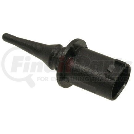 AX181 by STANDARD IGNITION - Cabin Air Temperature Sensor