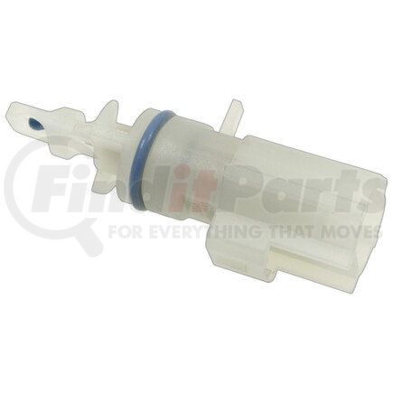 AX183 by STANDARD IGNITION - Intake Air Temperature Sensor