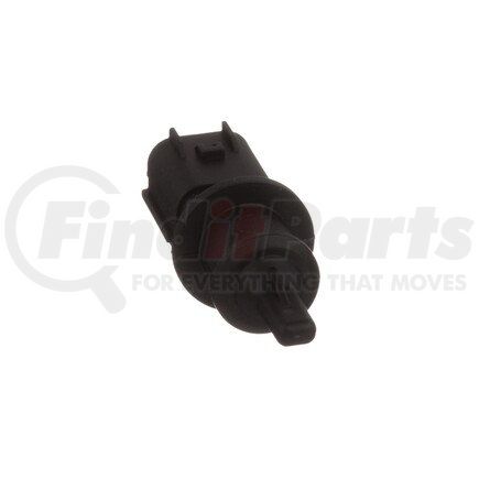 AX177 by STANDARD IGNITION - Intake Air Temperature Sensor