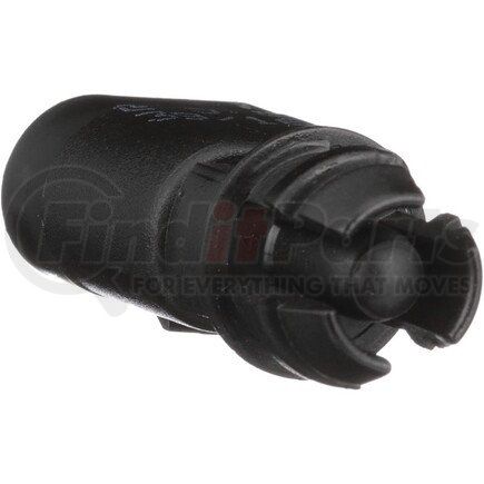 AX178 by STANDARD IGNITION - Cabin Air Temperature Sensor