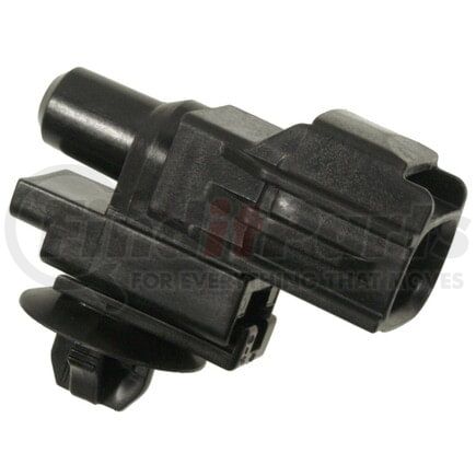 Standard Ignition AX187 A/C AMBIENT AIR TEMP SENS