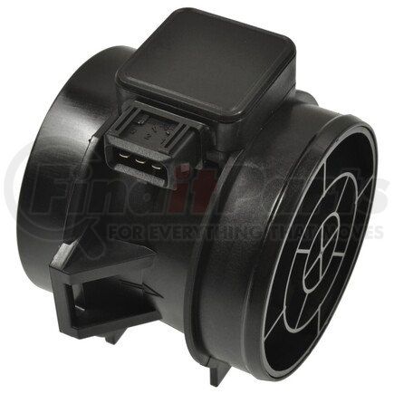 MAS0282 by STANDARD IGNITION - Intermotor Mass Air Flow