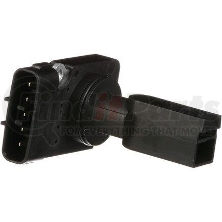 MAS0280 by STANDARD IGNITION - Mass Air Flow
