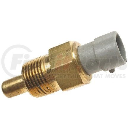 AX18 by STANDARD IGNITION - Intake Air Temperature Sensor