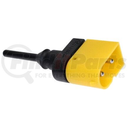 AX-198 by STANDARD IGNITION - Intermotor Ambient Air Temperature Sensor