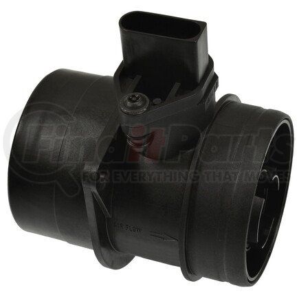 MAS0290 by STANDARD IGNITION - Intermotor Mass Air Flow