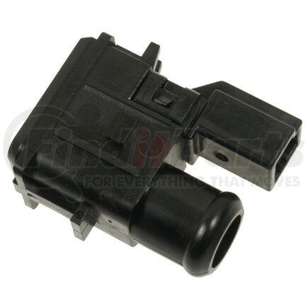 AX205 by STANDARD IGNITION - Cabin Air Temperature Sensor