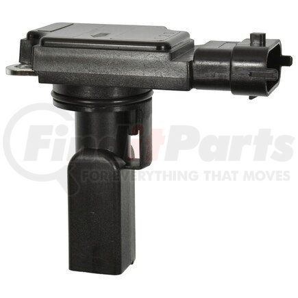 MAS0301 by STANDARD IGNITION - Intermotor Mass Air Flow