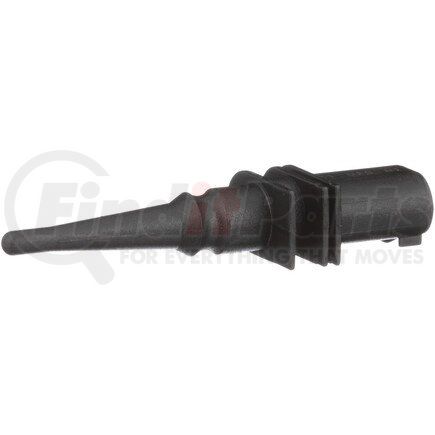 AX203 by STANDARD IGNITION - Cabin Air Temperature Sensor