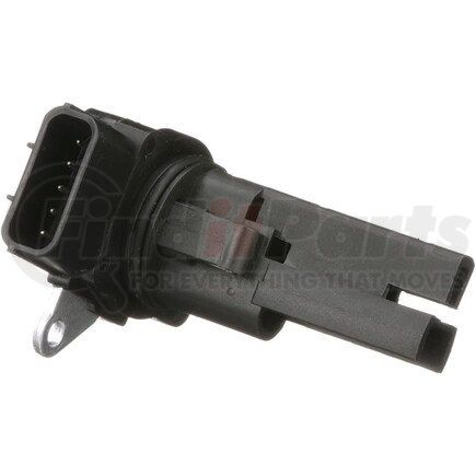 MAS0302 by STANDARD IGNITION - Intermotor Mass Air Flow