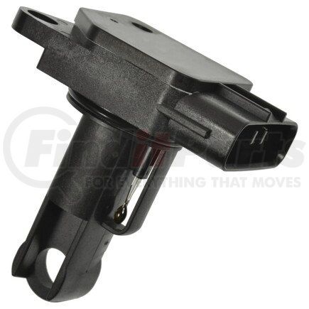 MAS0313 by STANDARD IGNITION - Intermotor Mass Air Flow