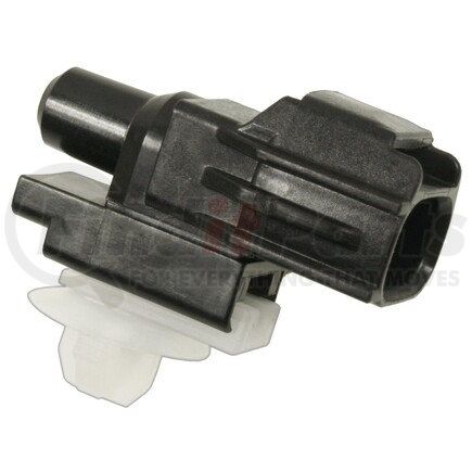AX210 by STANDARD IGNITION - Intermotor Cabin Air Temperature Sensor