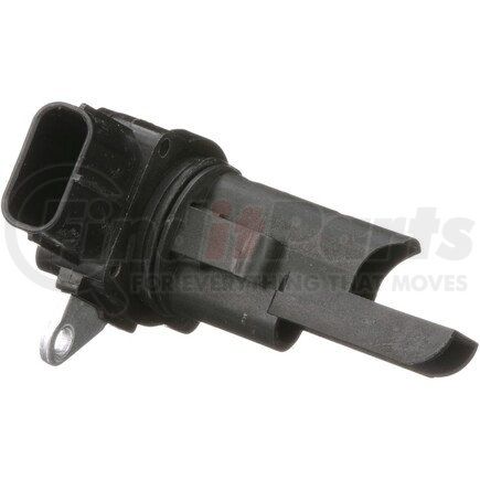 MAS0314 by STANDARD IGNITION - Intermotor Mass Air Flow