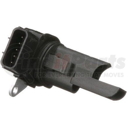 MAS0315 by STANDARD IGNITION - Intermotor Mass Air Flow