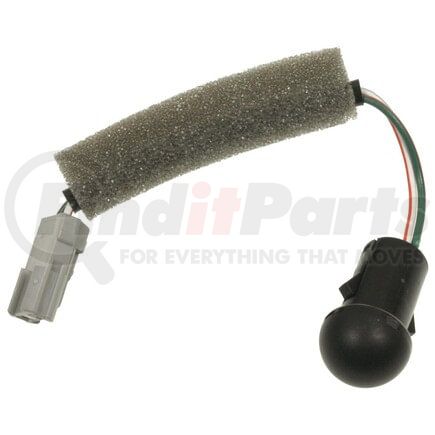 Standard Ignition AX216 AMBIENT LIGHT SENSOR - IN