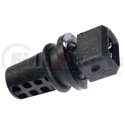 AX213 by STANDARD IGNITION - INTAKE AIR TEMPERATURE SE