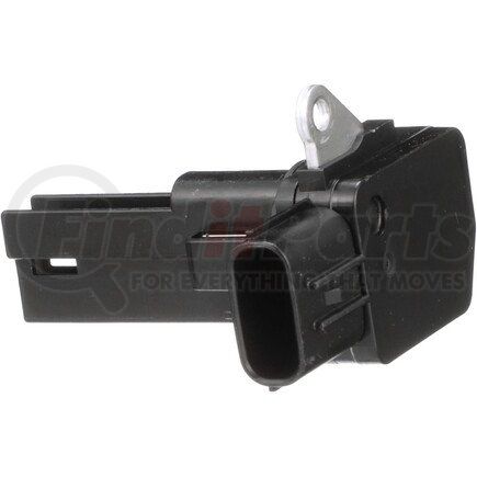 MAS0317 by STANDARD IGNITION - Intermotor Mass Air Flow
