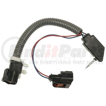 AX228 by STANDARD IGNITION - OTHER TEMPERATURE SENSORS