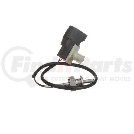 AX229 by STANDARD IGNITION - Intake Air Temperature Sensor