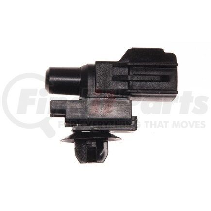 AX226 by STANDARD IGNITION - Intermotor Cabin Air Temperature Sensor