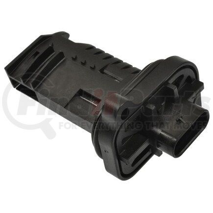 MAS0338 by STANDARD IGNITION - Intermotor Mass Air Flow