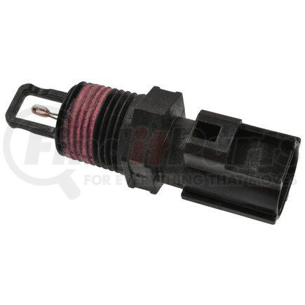 AX232 by STANDARD IGNITION - Intake Air Temperature Sensor