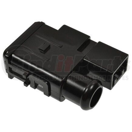 AX238 by STANDARD IGNITION - Intermotor Ambient Air Temperature Sensor