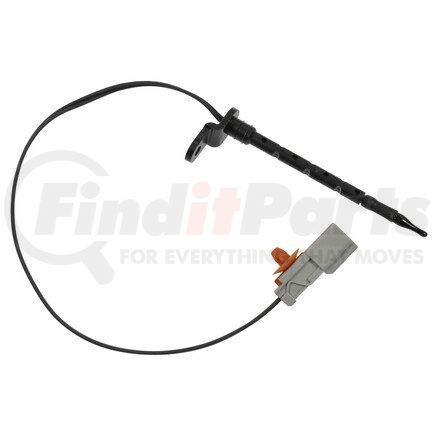 AX239 by STANDARD IGNITION - Heater Core Temperature Sensor