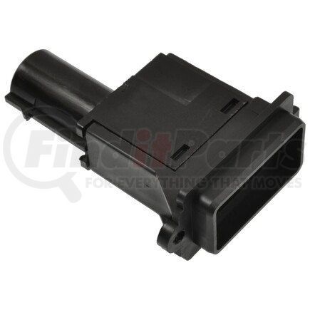 AX236 by STANDARD IGNITION - Cabin Air Temperature Sensor