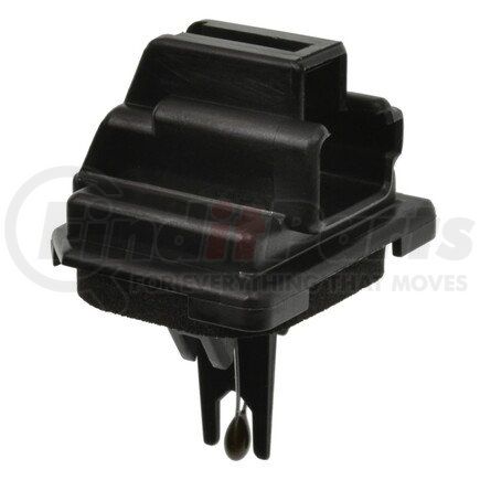 AX237 by STANDARD IGNITION - Intermotor Ambient Air Temperature Sensor