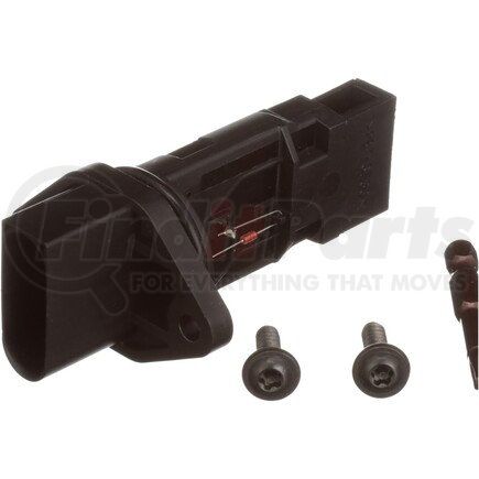 MAS0352 by STANDARD IGNITION - Intermotor Mass Air Flow