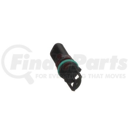AX241 by STANDARD IGNITION - Intake Air Temperature Sensor